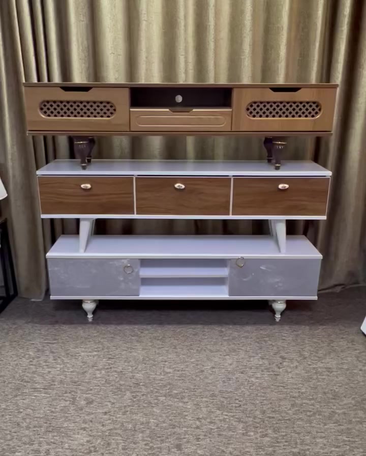 ميز بلازمة تركي متوفر من حجم 160او متوفر حجم140كل جديد غير مستخدم مع توفر بلازمة ال جي امتياز كوري من حجم 43لحد حجم 70يوجد توصل *********** توصيل مجانا مركز بصره
