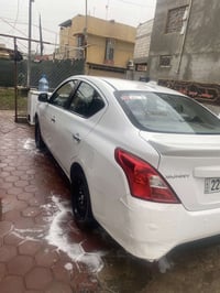 صني هندي • ٢٠٢٤ • ٣٨٠٠٠