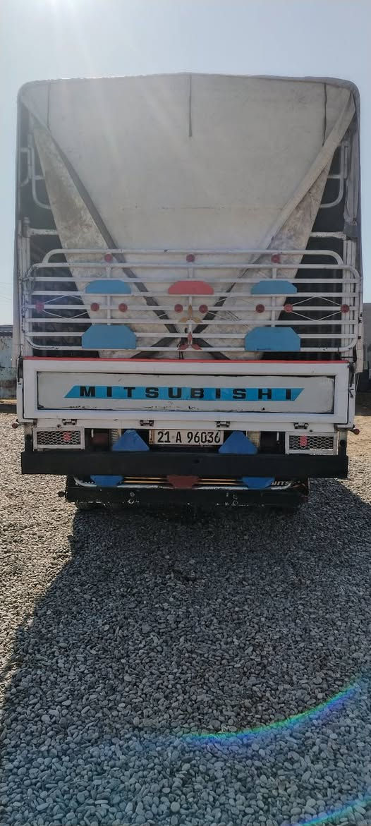 كنتر موديل 2013  كشر وكير مكفولات المحرك يصرف  رقم سليمانيه تحويل ثاني يوم السعر 210 رقم ***********
