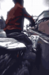 سلام عليكم دراجه رباعيه للبيع دراجه شغاله كامله مكينه بلادي مامفتوحه بس سترين مكسور سعر ٢٧٥وبيه مجال مكاني دوره *********** شلعه شك الكاع
