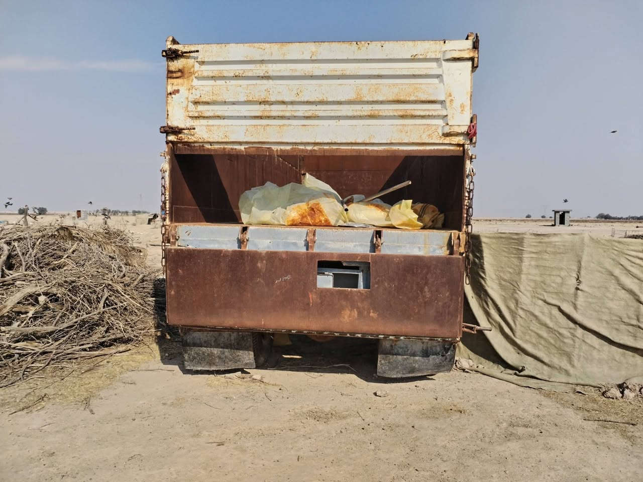 سلام عليكم عربنه للبيع مكني الفلوجه راقم ***********
