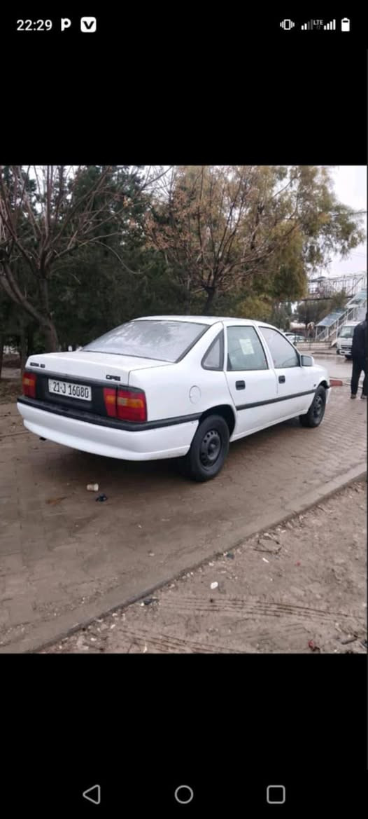 ئۆپڵ ڤیکتریا 91 سپی بێ دەعم بێ لێدران مەکینە 20 گێڕومەکینەو تاقم پێش و کارەبای بەشەرت سەنەوی تا 2030 تازەیە سەیارەکە ماڵی دۆستە سعریشی 39 گەڵایە *********** السليمانية, العراق
