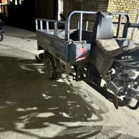 ستوته البيع مال جني محركهه جديد شاصي كفاله الاتصال الشراء 07807958100