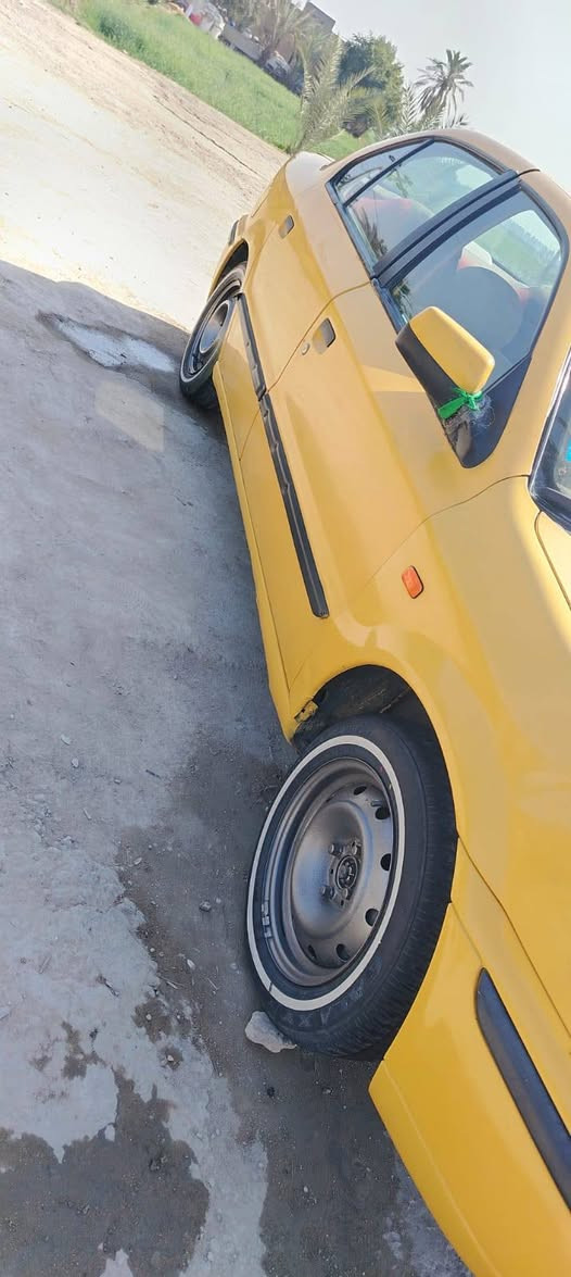 السلام عليكم سمند مديل 11جاهزه حداديه تخم تاير كهربائيات فضل الله جاهزه سياره ستوني مداورة سنويه 30هيئه مصفره السعر 30بيه مجال بسيط حك جيه مكان سياره نجف مشخاب تواصل ***********
