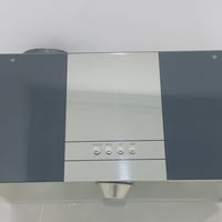 ساحبة كهربائية • مرشحة • اصلية