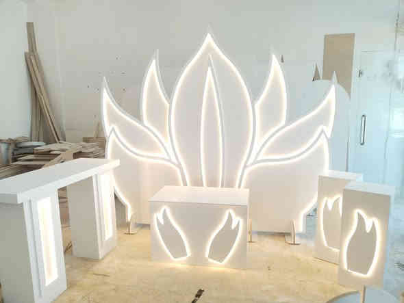 تم تجهيز الزبون حسب الطلب للحجز والاستفسار

 تصال عله الرقم ***********

واتساب***********
