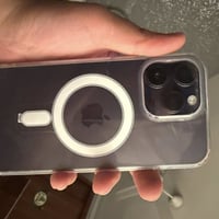 14 برو ماكس بي فطر بسيط بل كلاس من فوك  جهاز لا مفتوح ولا داخل صيانه  ...