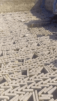 فرشي خضراوي درجه اولى شرط وحده مو زينه ما بيهن ///***********/////////***********
