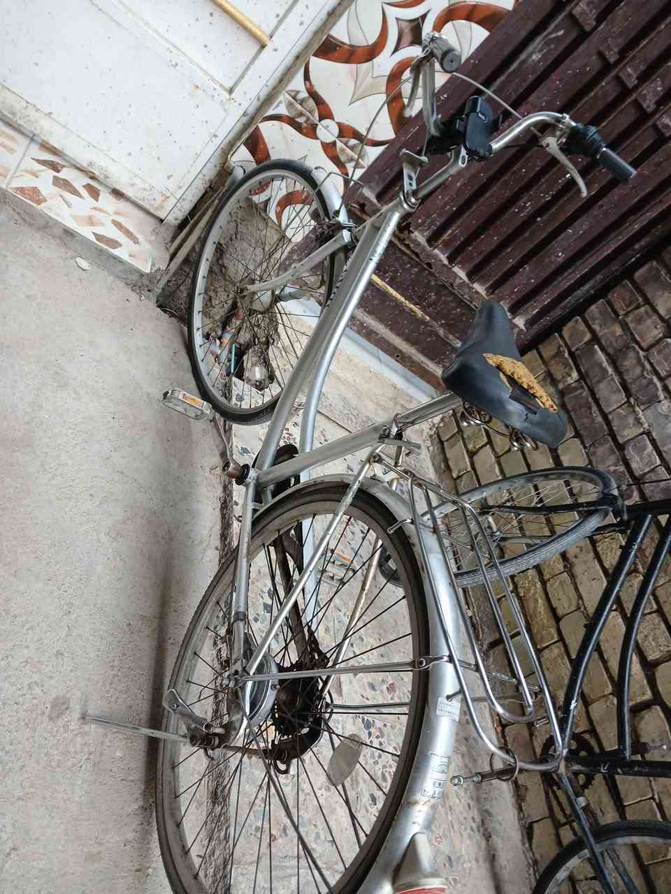 2041
57


**إذا كنت صاحب هذا الإعلان وتريد حذفه لأي سبب، رجاءا أرسل رسالة إلى الدعم الفني**