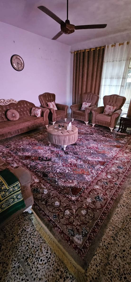 500 هوا والزوليه
موصل القادسيه الثانيه


**إذا كنت صاحب هذا الإعلان وتريد حذفه لأي سبب، رجاءا أرسل رسالة إلى الدعم الفني**