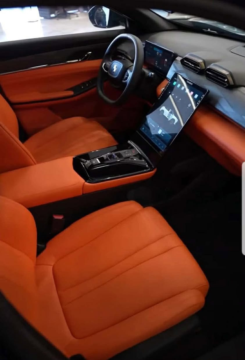 دونك فينك تو كلر   فحص  ما مرقمه ضمان شركه ليث العبيدي ٦ سنوات و200000كيلو متر  محرك نيسان روج السياره ماشيه 3500 تقريبا  بس يعني زيرو تقريبا 
التصميم الخارجي للسياره جدا عصري ورياضي  تحتوي السياره على اضاءled
مع التحكم بعدسه اللايت وجناح رياضي 
وصندوق كهرباىي السياره بيها نضام اتزان بالمرتفعات يعني بيها نضام يخليها تمشي المرتفعات بكل سهوله ونضام تثبيت سرعه محرك ١٥ccتيربو بعزم دوران ٣٠٥ نيوتن يعني طياره بناقل حركه ٧ سرعات يعني كل ١٠٠ كيلو ٧ لتر  طبعا السياره بيها مواصفات أتحدى اي ماركه بيها وكلش هواي سبب  بانوراما مع سقف اسود اعلى فئه بالميك 
السياره عليا ١٧٠ تقريبا. طالب عليا عليها ١٦٥ وبيها مجال  وآسف على الاطاله رقم الموبايل
***********
