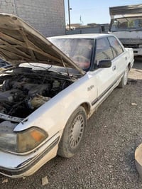 سياره راح تتفصغ مكينه وكير بطه جدد غراظ كامله مكاني بغداد جسر دياله ال...