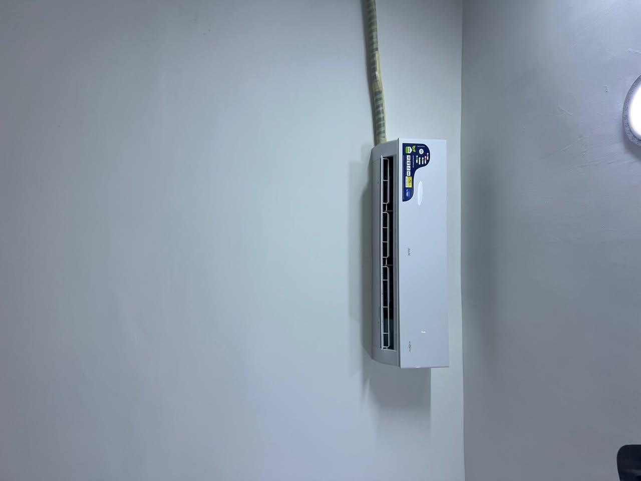 نصب وصيانه وغسل السبالت


**إذا كنت صاحب هذا الإعلان وتريد حذفه لأي سبب، رجاءا أرسل رسالة إلى الدعم الفني**