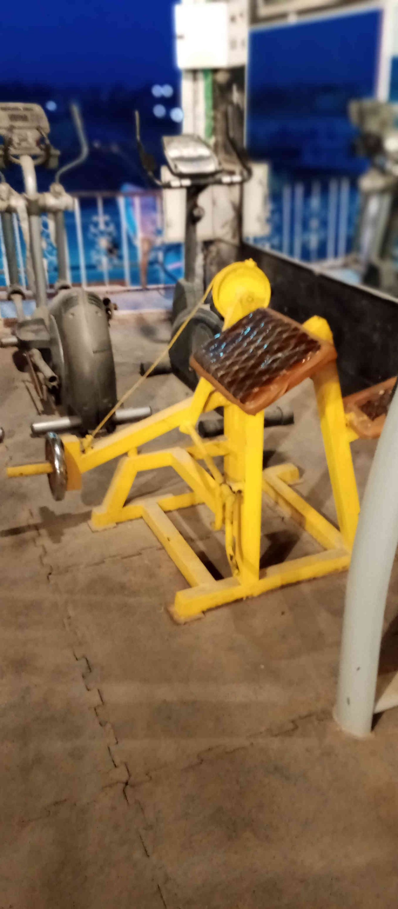 قاعه كامله للبيع وسعر مناسب العنوان كربلاء *********** / هاذه بيه واتساب رقم ثاني/***********
