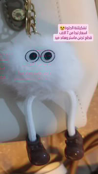 جنطه بيسان • موديلات نادرة • جودة عالية