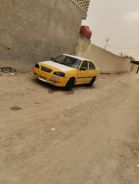 شيري كوين • ٢٠١١ • مكينه وكير