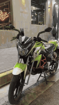 هاوجي دي اف موديل ٢٠٢٠ مكفوله دراجه كلش حلوه وكاعده مكانها الرمادي الخمسه كيلو السعر ١٧ونص وبي مجال ***********
