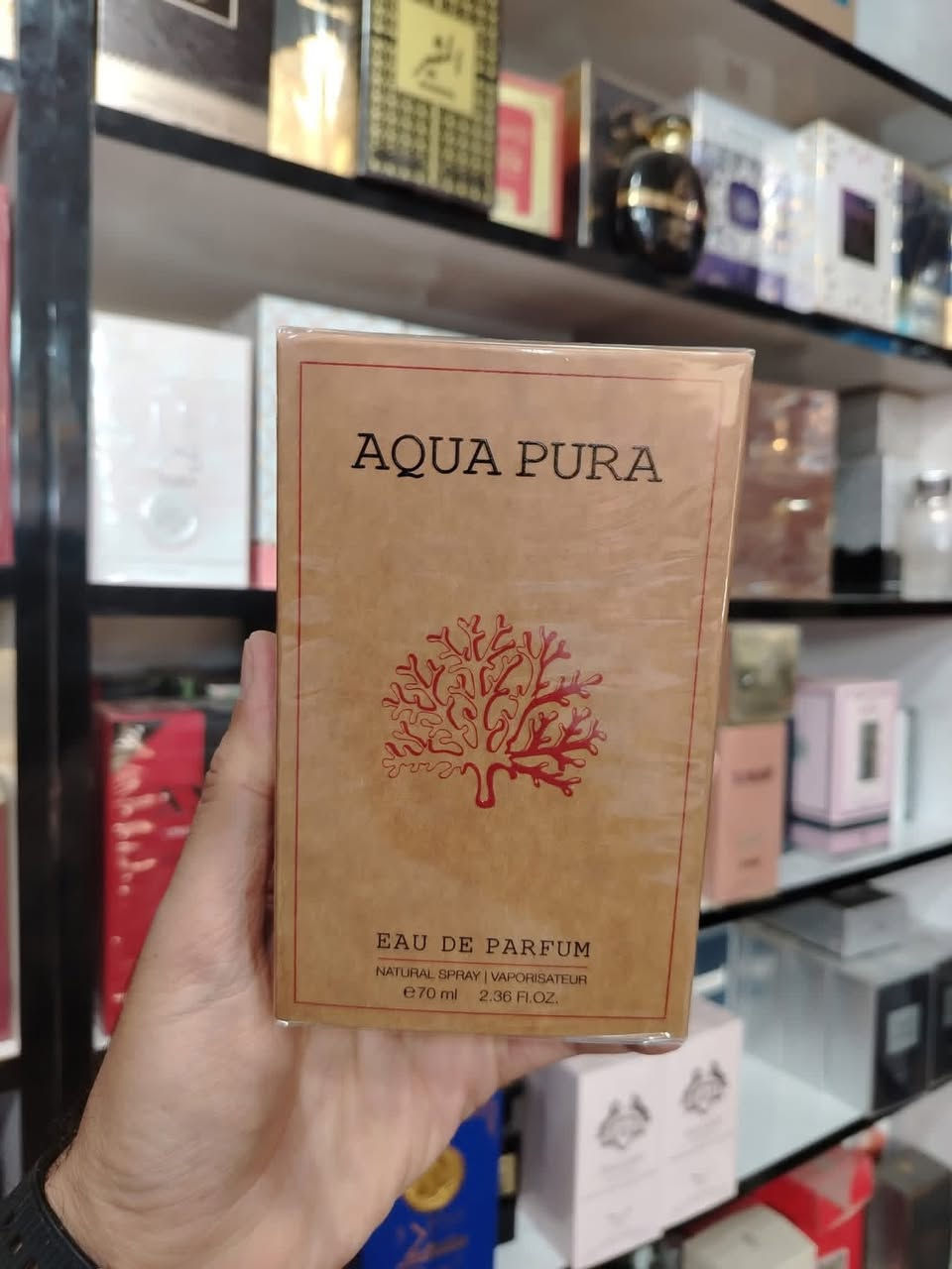 تصفيه عطور شي ان
السعر 10
واذا شلعه ع 6 القطعه
***********
