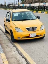 طيبه 2015رقم بغداد مشروع وطني شرط تحويل ثبريد شغال 🥶 تدفيه كير مكينه ن...