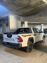 ادفينجر • ٢٠٢٥ • رقم اربيل