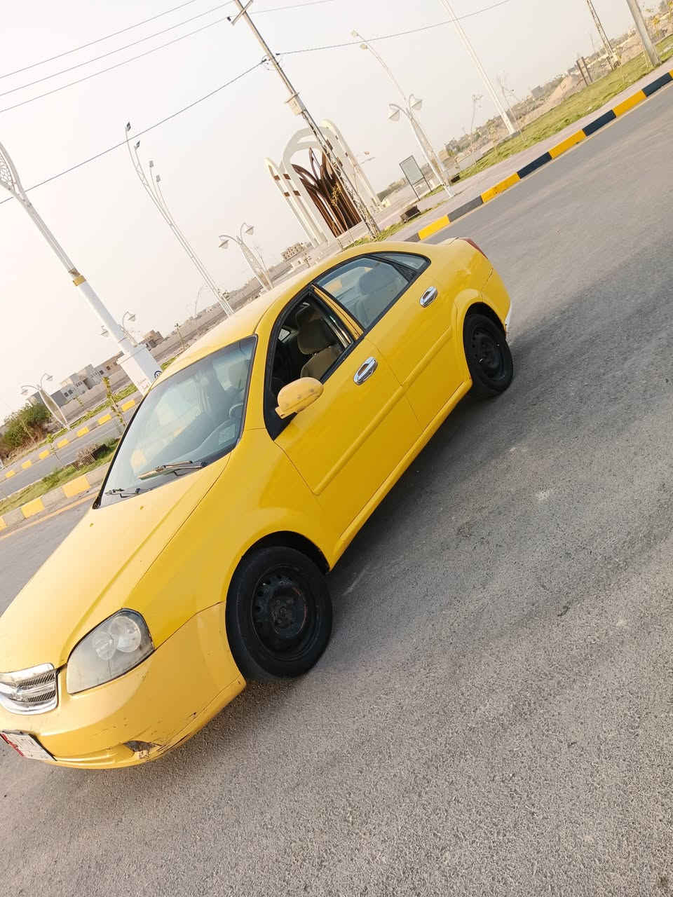 سلام عليكم. اوبترا موديل 10،مكينه كير مكفوله من الضربه حداديه نص عمر تبريد ماعرف شبي رقم ذقار تحويل مباشر مكان ناصريه 38سعر ***********
