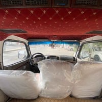 فوتون 14 • ٢٠١٤ • رقم ميسان