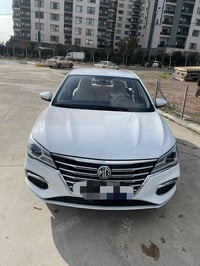 ئم جي 5 موديل 2023 . 36000رويشتوه دعامي بو دعامي بةشه رت  ژ  078283788...