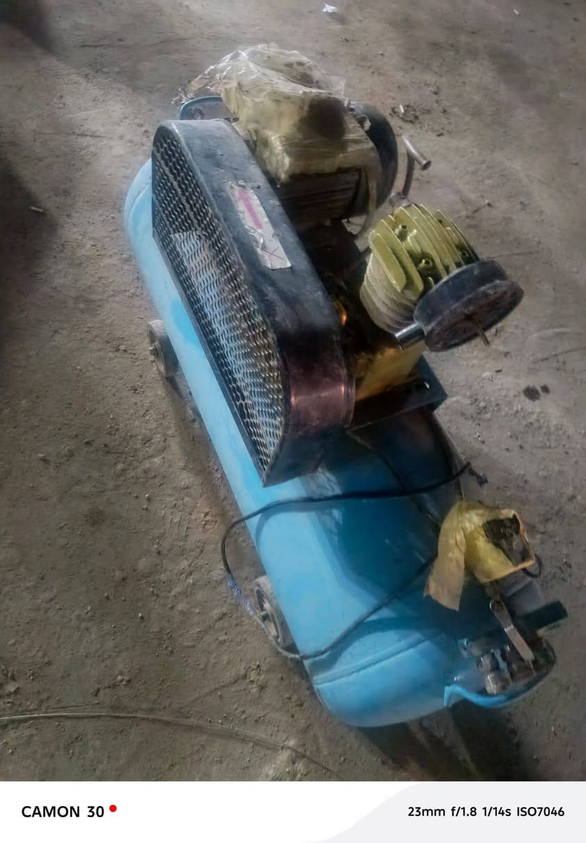 للبيع حي الصديق ***********،،،،، ***********واتساب
