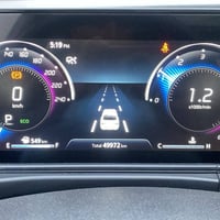 ايدو بلاس S • ٢٠٢٢ • ٥٠ الف