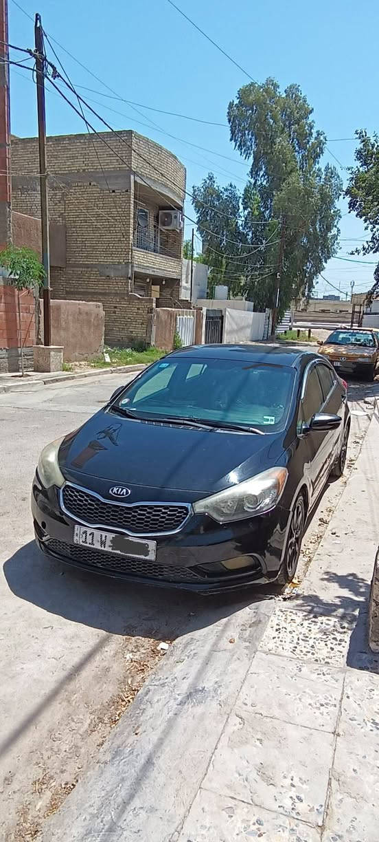 فورتي ١٥
فقط صبغ نصف جاملغ خلفي
السعر ٩٥


**إذا كنت صاحب هذا الإعلان وتريد حذفه لأي سبب، رجاءا أرسل رسالة إلى الدعم الفني**