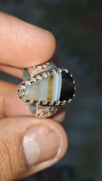 اكسسوارات شخصية