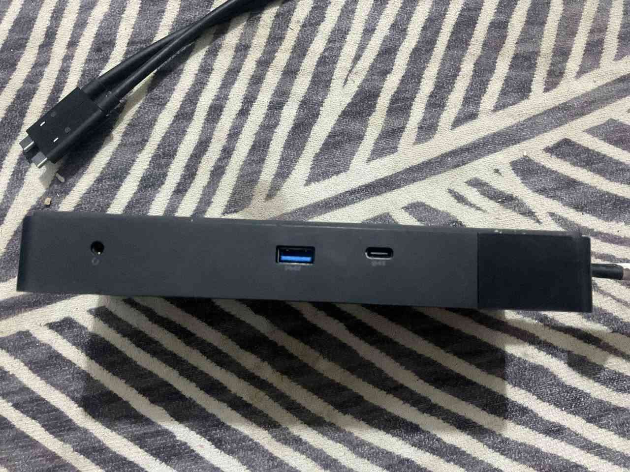 متوفر 20 الف فقط


**إذا كنت صاحب هذا الإعلان وتريد حذفه لأي سبب، رجاءا أرسل رسالة إلى الدعم الفني**