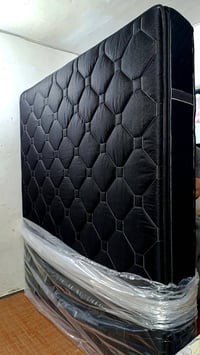 دوشك نفرين • طبي ضغط عالي • ضمان ١٠ سنوات