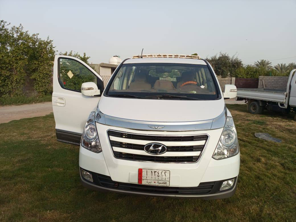 سلام عليكم ستاركس 2015 تحويل مباشر محرك بي بخار  جاملغ امامي صبق العنوان الصويره السعر 172 لاستفسار ***********  #  ***********
