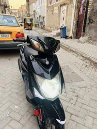 سكنس ياباني • مشي ٢٤ألف • مدينه الصدر