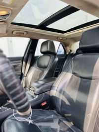 بيع فقط  سلام عليكم اوبامه مديل 15مرمزه 22  سياره تبديل جاملغ بدون أرب...