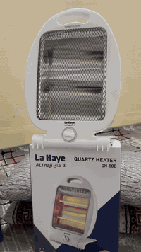 ثلاث صوبات للبيع بعده مامشتغل 5دقايق شرط شغال مابي عيب رقم ***********
