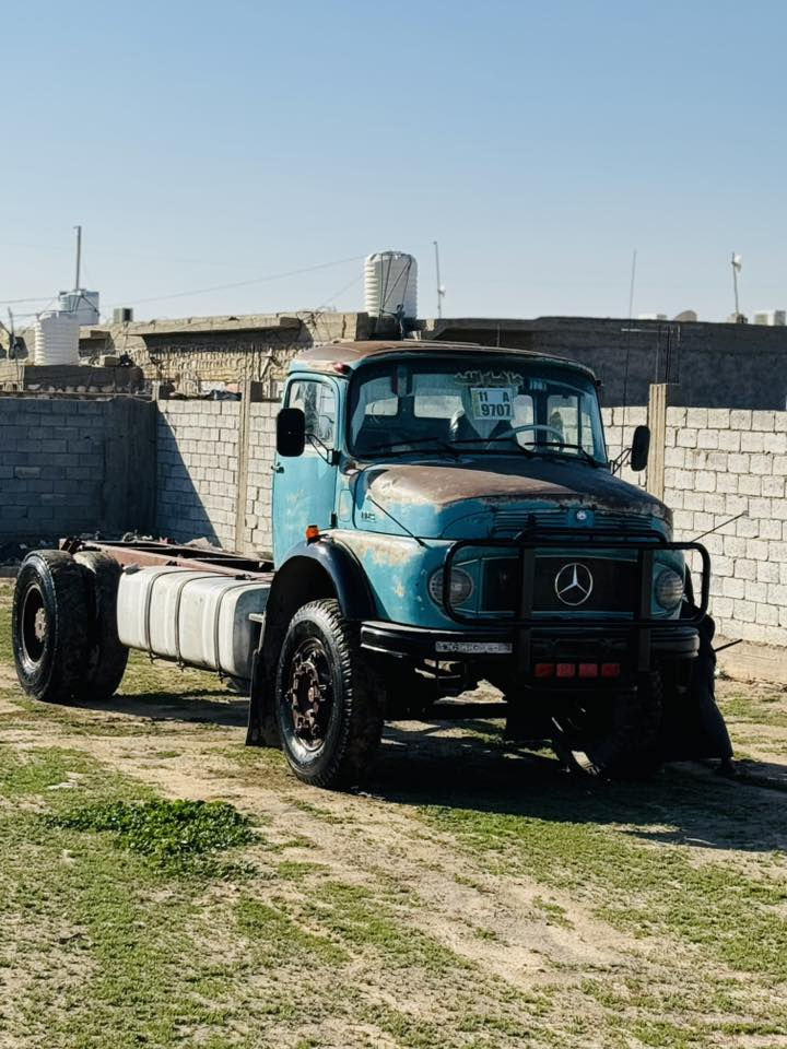 قجمه للبيع ٨٠  شركه قماره بلاديه شاصي بلادي بدون صبغ رقم بغداد بسمي محرك ستندر مكان نجف الشراي يتصل ***********

