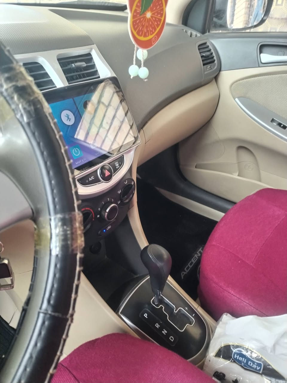 اكسنت ٢٠١٥ خليجي رقم بابل انكليزي بأسمي شخصياً ماعوزها برغي مراوس بستاركس ٩نضيفه
الخاص مفتوح


**إذا كنت صاحب هذا الإعلان وتريد حذفه لأي سبب، رجاءا أرسل رسالة إلى الدعم الفني**