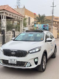 فول موصفات • ٦ سلندر • ٧ راكب