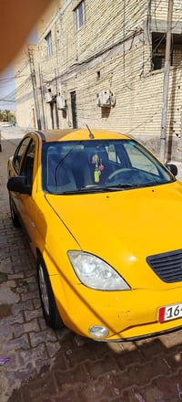 طيبه • 2018 • ضربة شاملة
