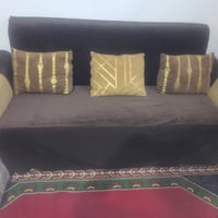 تخم • ١٠ نفرات • تركي