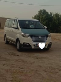 استاركس • ٢٠٢١ • كفاله عامه