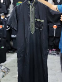 دشداشه محير • ولادي • ١٠-١٤ سنة