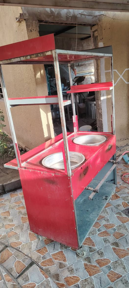 السلام عليكم..
عربانه لبلبي نضيفه استخدام قليل...
للاستفسار. مراسله الصفحه او الاتصال. ***********
