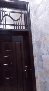 بابل الحله • ٦٠٠م • طابقين