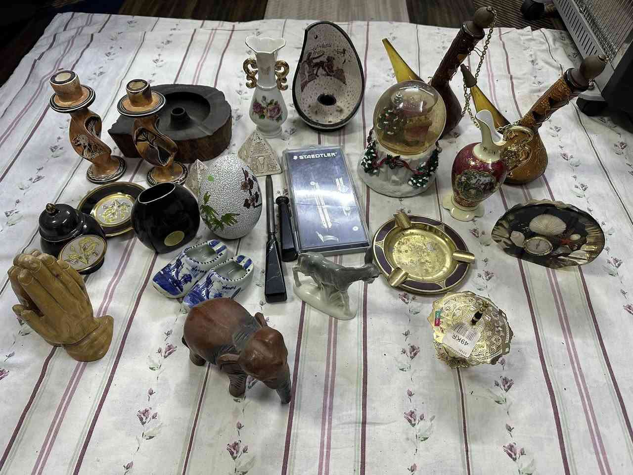 شلع القطعه اب ٢ الفين


**إذا كنت صاحب هذا الإعلان وتريد حذفه لأي سبب، رجاءا أرسل رسالة إلى الدعم الفني**