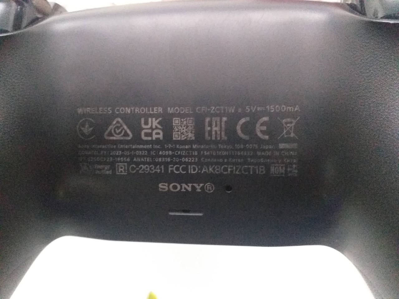 لبيع


**إذا كنت صاحب هذا الإعلان وتريد حذفه لأي سبب، رجاءا أرسل رسالة إلى الدعم الفني**