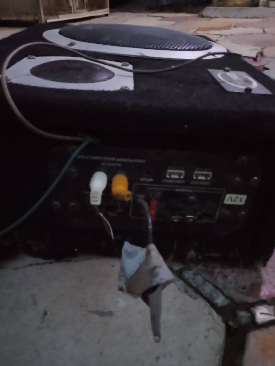 دمام اصلي حجم الجبير  التفاصيل ***********
