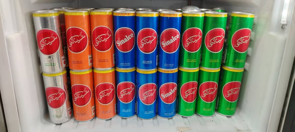 ✨️لسعينا الدائم لدعم المنتج الوطني، نقدم لكم اجود المنتجات لتكون شريكتكم في كل اللحظات🤩

فقرة اليوم مع ماركت جديد

تتقدم شركة النحلة بالشكر الجزيل
مول دبي كوكجلي 
لتوفيره جميع منتجات الشركة

للطلب والاستفسار التواصل على الارقام
*********** واتساب
*********** واتساب

#مع_النحلة_ايامك_احلى
